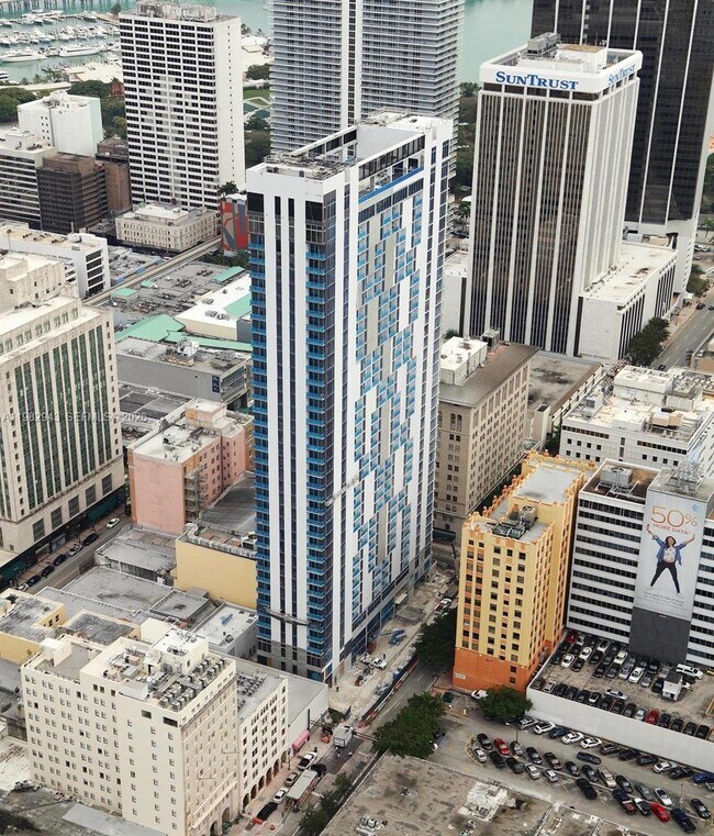 Photo - 151 SE 1st St Unit PH 10