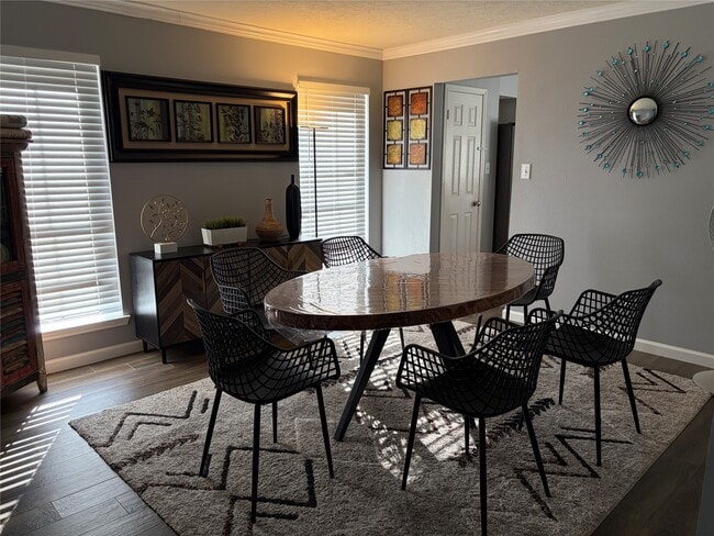 Photo - 7231 Brockington Dr