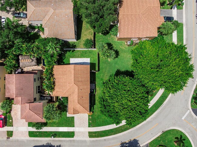 Photo - 7701 NW 61st Terrace