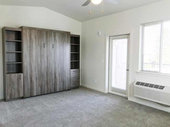 Stoneplace Apartment Homes
