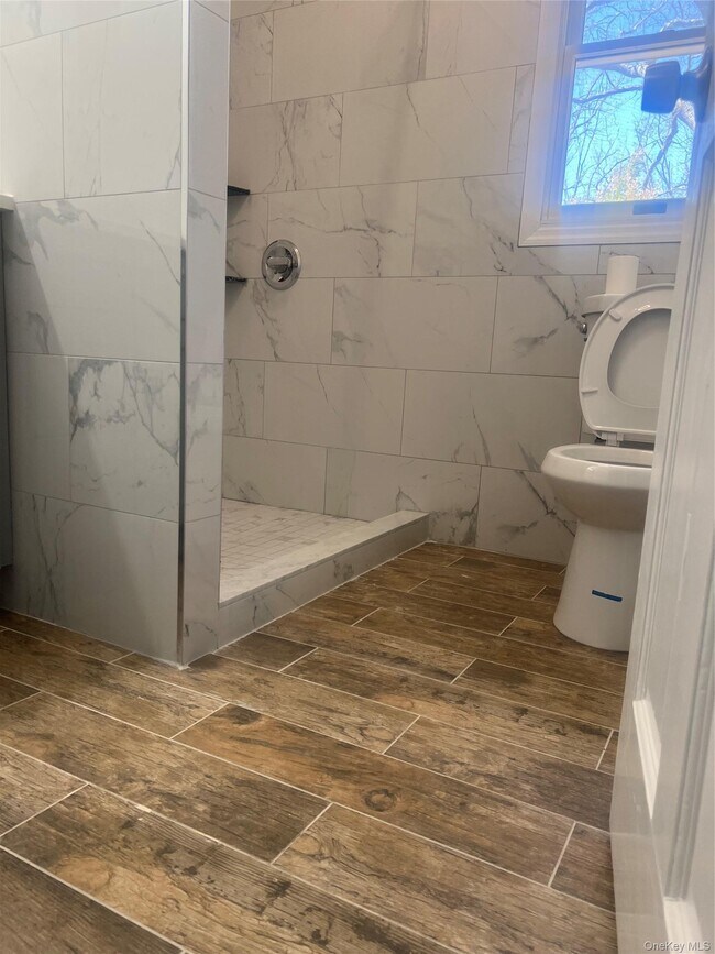 Photo - 90 Quaker Path