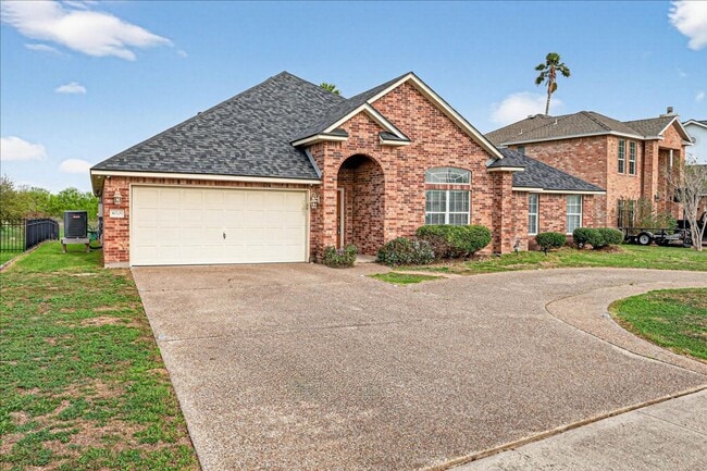 Photo - 6325 Oso Pkwy