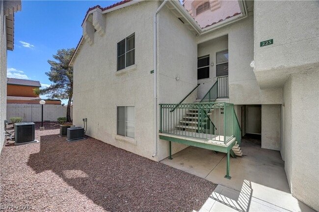Photo - 6201 E Lake Mead Blvd Unit 228