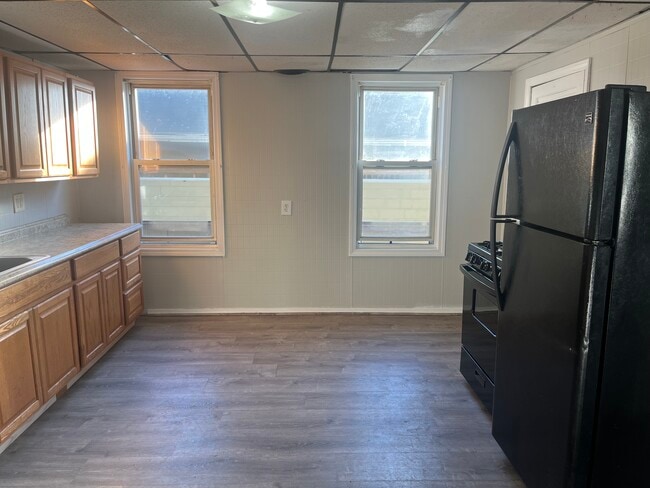 Photo - 5 Blake St Apartamentos Unidad 3