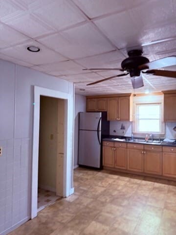 Photo - 11 Elm St Unit 2