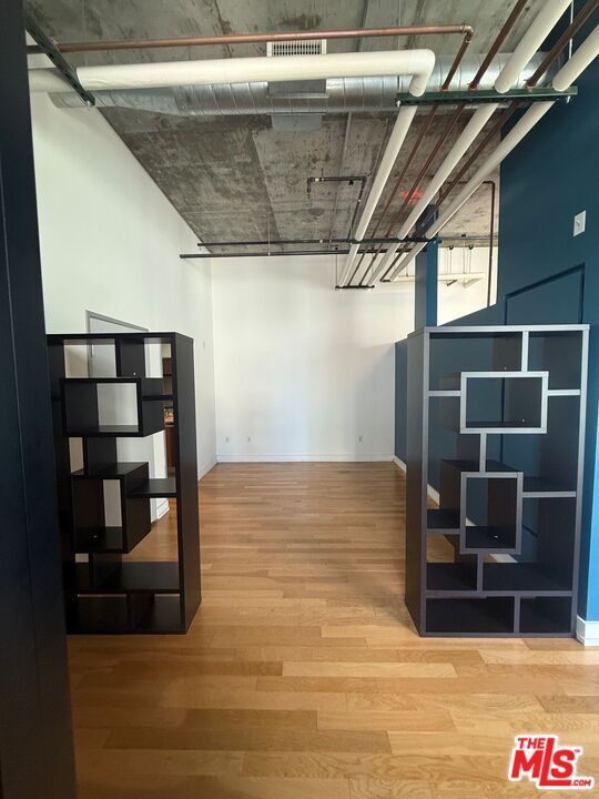 Photo - 645 W 9th St Unit 731