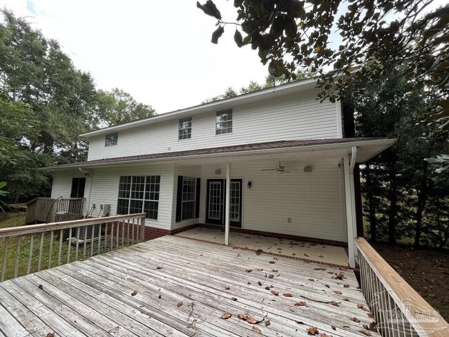 Photo - 754 Crooked Oak Dr