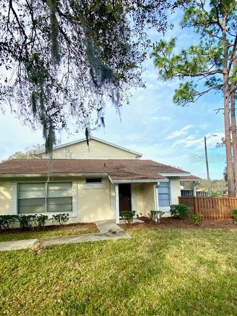 Photo - 14607 Pine Glen Cir