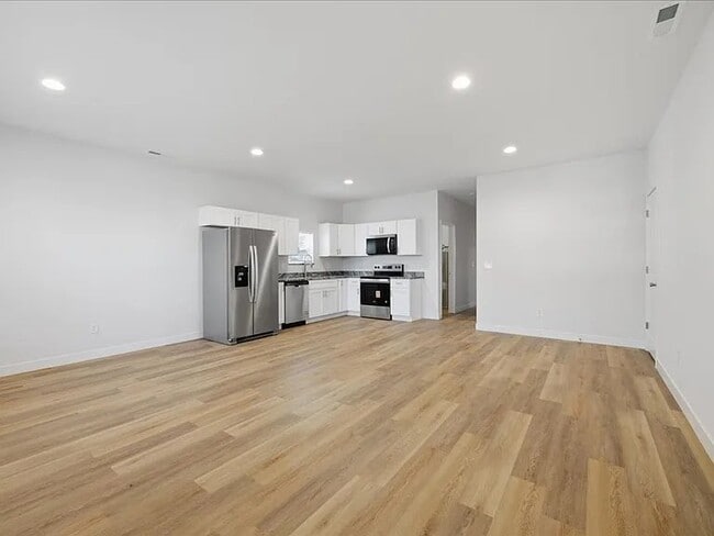 Photo - 2106 N Talbott St