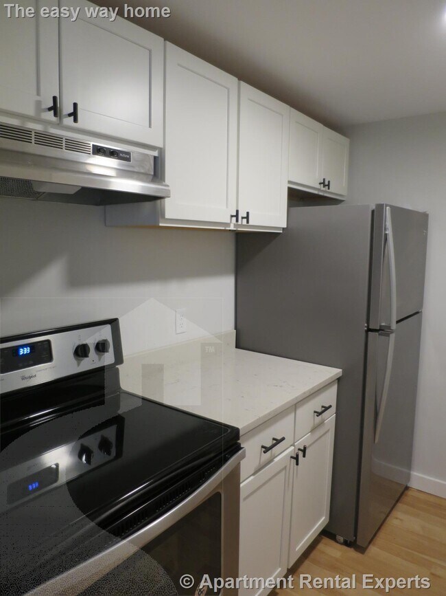 Photo - 20 Central St Unit 3