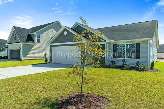 Photo - 7216 Brittany Pointer Ct