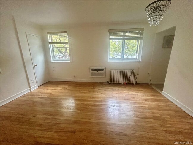 Photo - 75-22 255th St Unit 2nd Floor