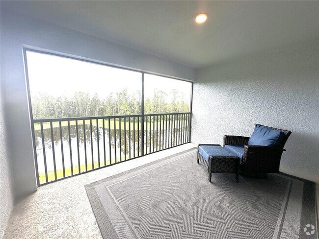 Building Photo - 14231 Heritage Landing Blvd Rental