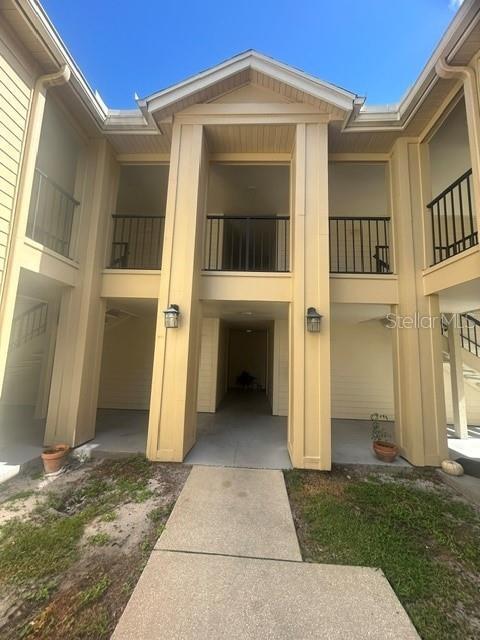 Building Photo - 425 Summit Ridge Pl Unit 105