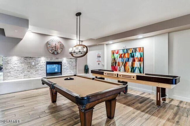 Building Photo - 2511 W Queen Creek Rd Unit 355