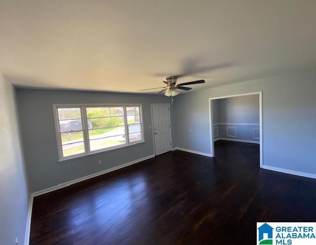 Photo - 2632 5th St NE