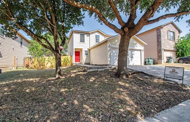 Building Photo - 283 Cordero Dr Rental