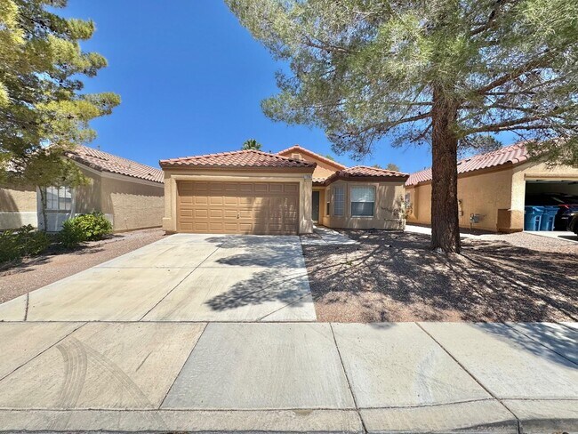 Building Photo - 1396 Dragon Rock Dr
