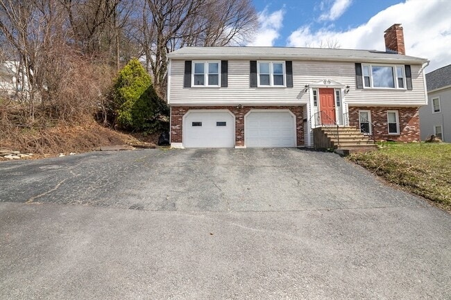 Photo - 8 Minthorne St