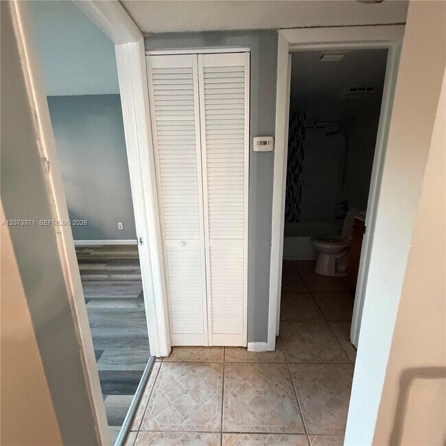 Photo - 3470 Foxcroft Rd Unit 108