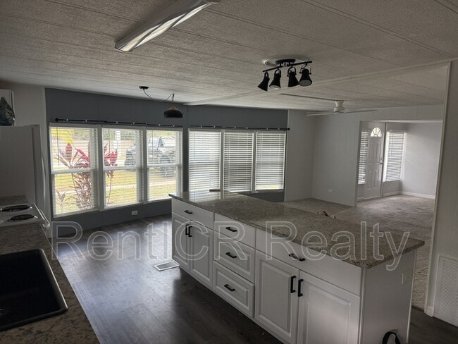Photo - 245 Lake Tarpon Dr