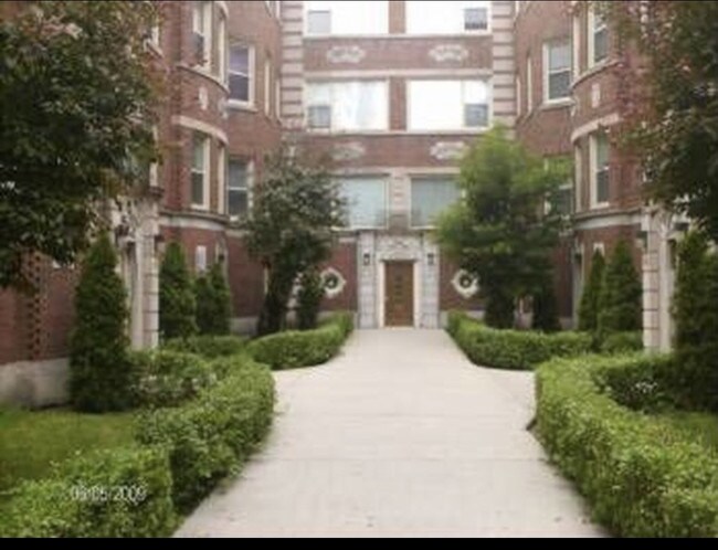 Chatham commons Condo Association - Chatham commons  Condo Association