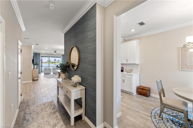 11781 Venetian Lagoon Dr