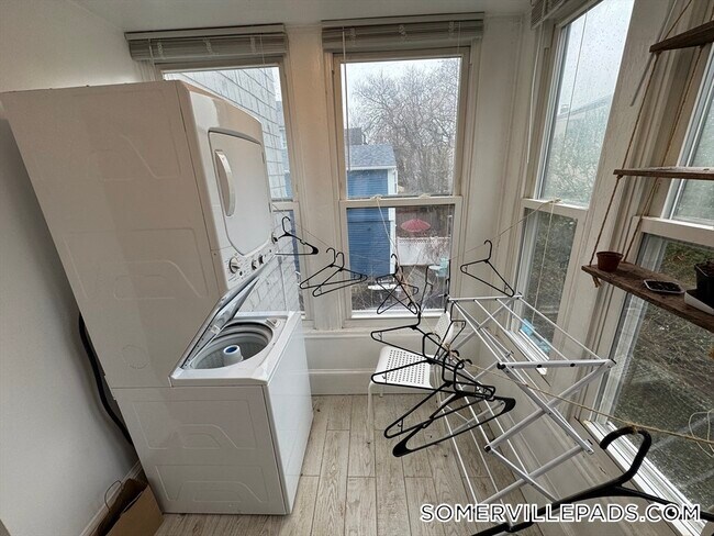 Photo - 44 Gorham St Unit 2