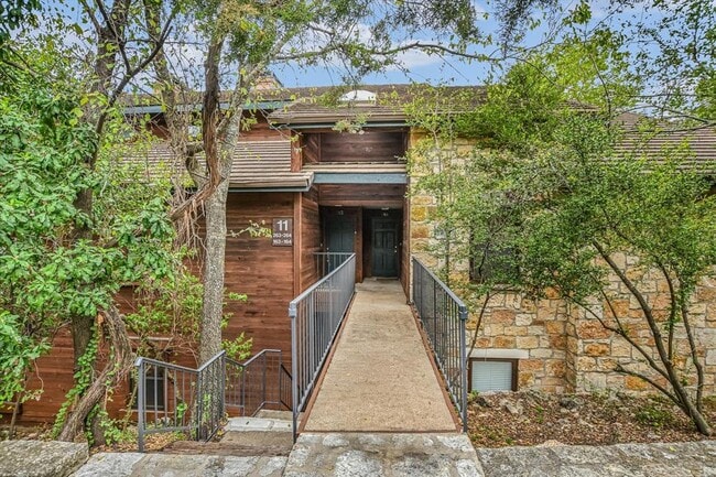 Photo - 4711 Spicewood Springs Rd Unidad 163