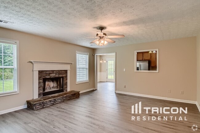 Building Photo - 828 Redan Way Rental