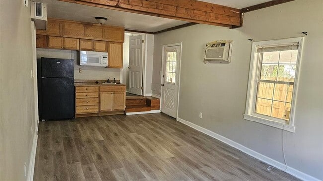 Photo - 2856 Cotton Field Rd NW