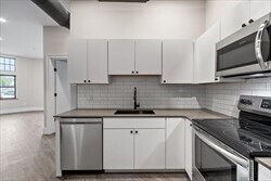 Photo - 409 Main St Unidad 2A