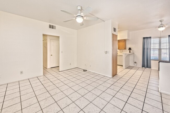 Photo - 520 Arrowhead Trail