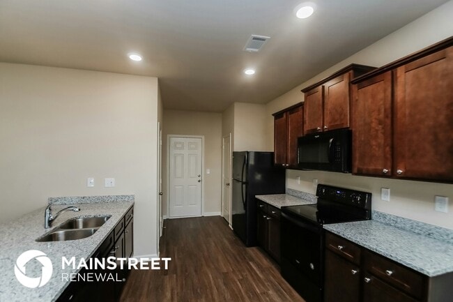 Photo - 342 Augusta Woods Dr House