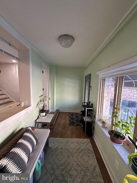 Photo - 3017 S 15th St