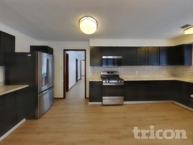 Photo - 2414 Garden St