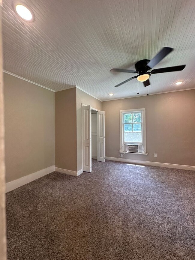 Photo - $1,200.00 MOVE-IN-SPECIAL