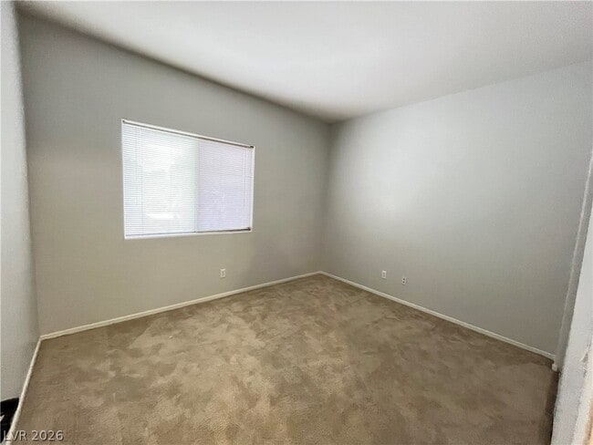 Photo - 5655 E Sahara Ave Unit 2025