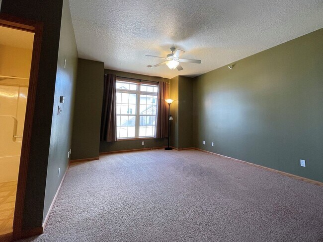 Photo - West Ames 1-Bedroom Condo - Garage Included