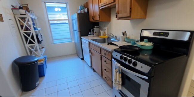 Photo - 216 Freeman St Unit U2