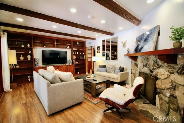 Photo - 4968 Reforma Rd