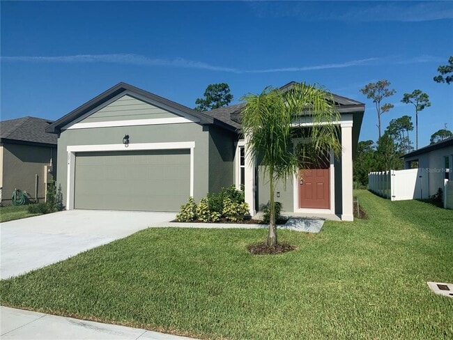 Building Photo - 3074 Neverland Dr Rental