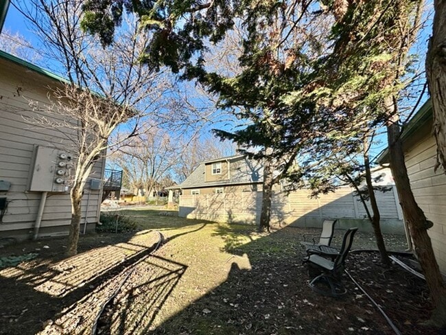 Photo - 522 W Summit Ave Unidad 2