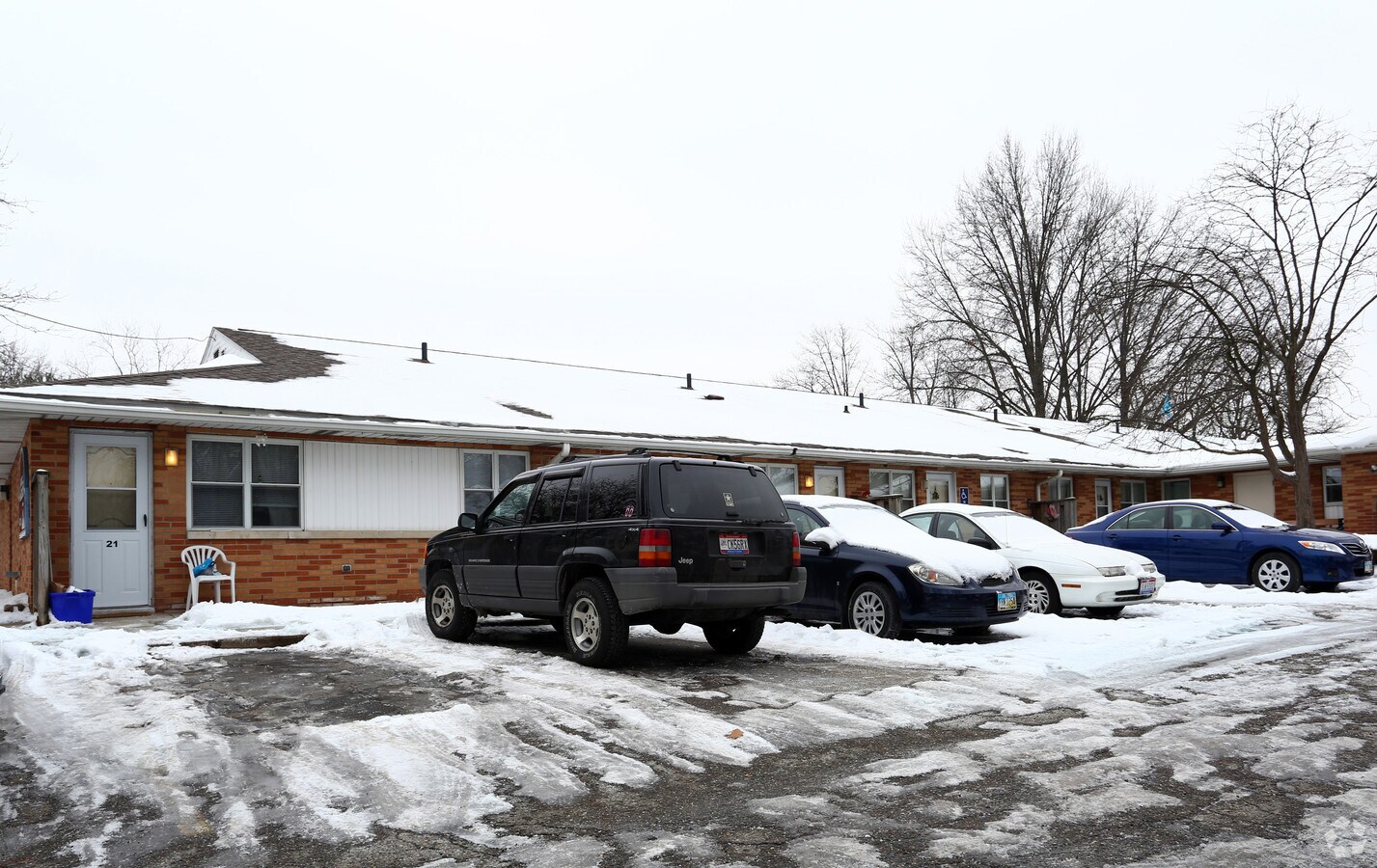 Photo - Kimberle Gardens