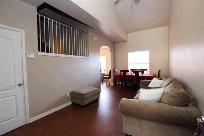 Photo - 510 Shiloh Dr Unit 705