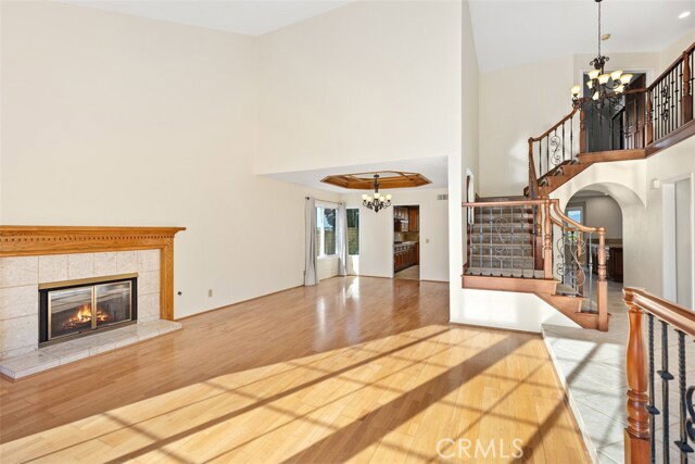 Photo - 24001 Swallowtail Dr