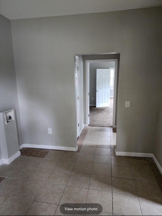 Photo - 400 Myrtle St Unit A