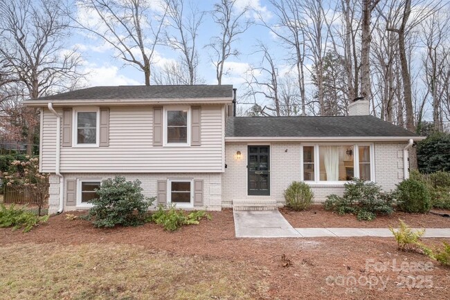 Photo - 4014 Sulkirk Rd Casa