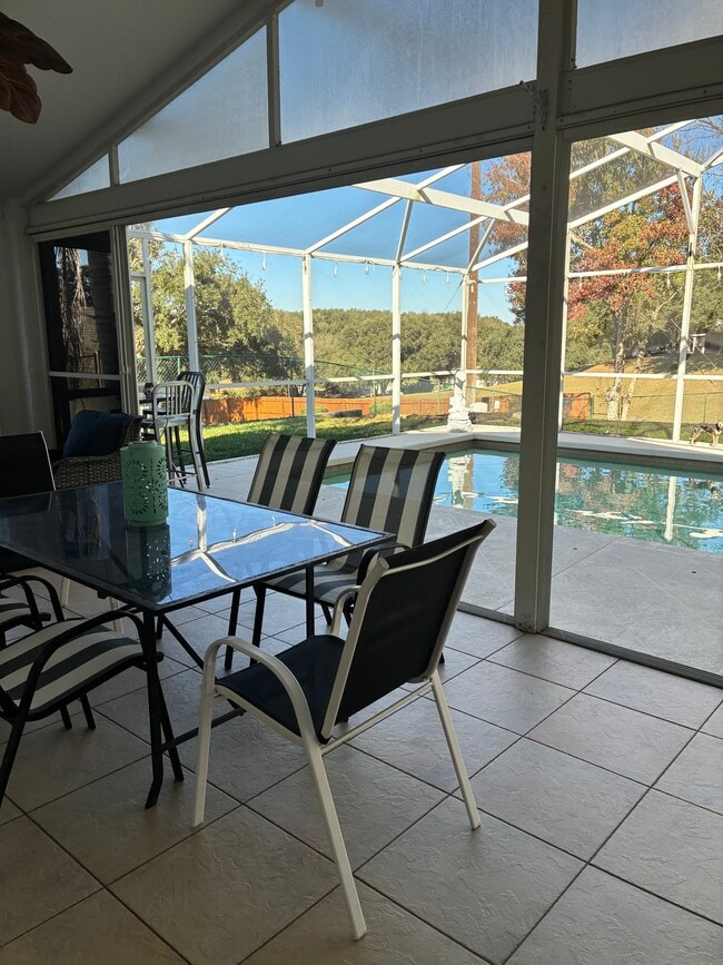 Photo - 867 Park Valley Cir