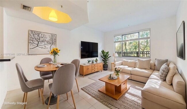 Building Photo - 765 SW 148th Ave Unit 1203